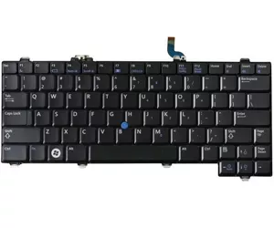 DELL XK145