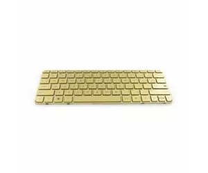 HP 600377-031