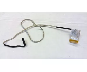 Samsung BA39-01166A