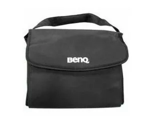 Benq 5J.J4R09.001