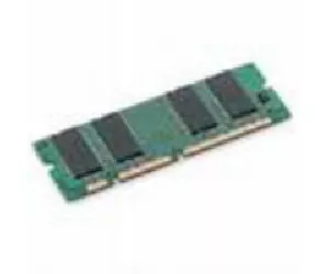 Epson 256MB RAM for EPL-6200/N3000/N2550, AL-C1100N/CX11/CX21/M2000/M2300/M2400/M4000/M8000
