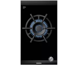 Siemens ER326AB70E