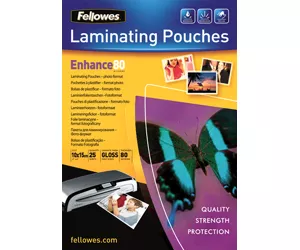 Fellowes 5440602