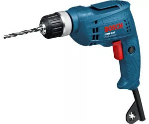 Bosch 0 601 472 600