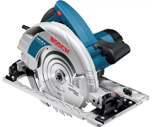 Bosch 0 601 57A 900