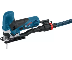 Bosch 0 601 58G 000