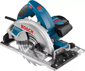 Bosch 0 601 668 900