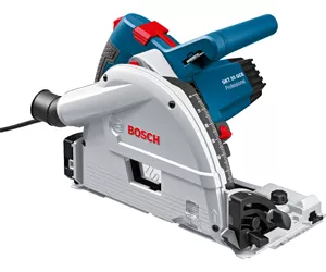 Bosch 0 601 675 001