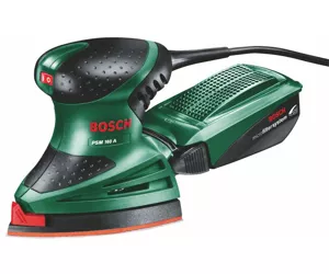 Bosch PSM 160 A