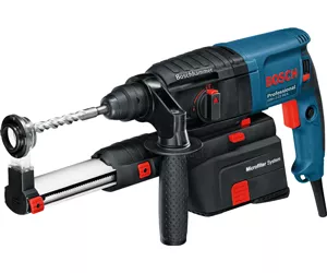 Bosch 0 611 250 500