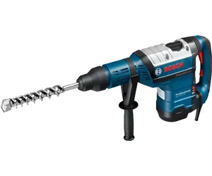 Bosch 0 611 265 000