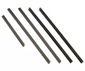 APC NetShelter SX 42U/48U Trim Kit