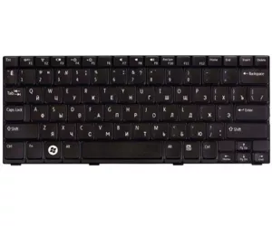 DELL 37YM7