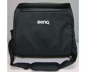 BenQ SKU-MX812stbag-001