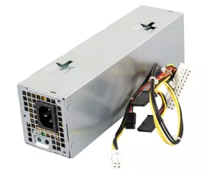 DELL 3WN11