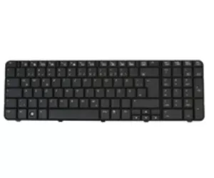 HP 480001-BG1