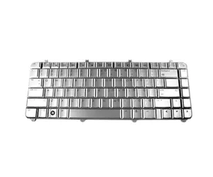 HP 488590-211