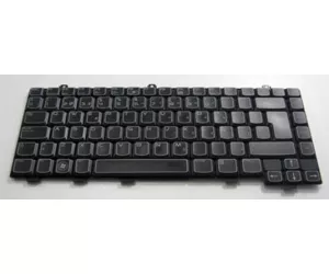 DELL 4FFFP