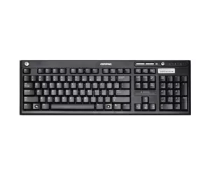HP 505130-051
