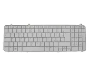 HP 508683-131