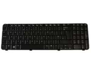 HP 509941-DJ1