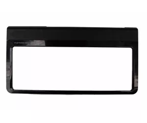 DELL 53NRX laptop spare part Cover