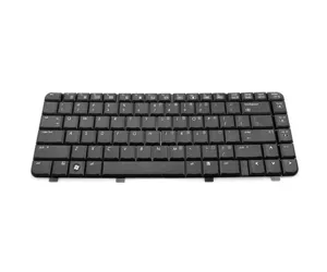 HP 582373-051