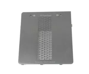 HP 595470-001 запчасть для ноутбука Покрытие
