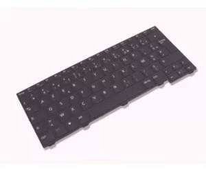 DELL 6XT21
