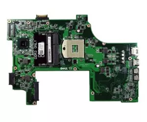 DELL 7830J laptop spare part Motherboard