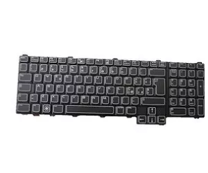 DELL 79P6T