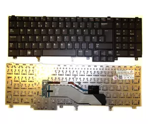 DELL 7JJNH