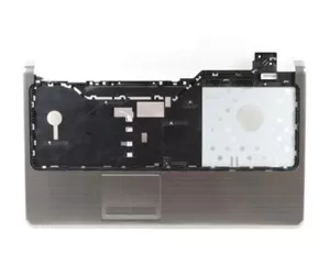 DELL 7Y4WN запчасть для ноутбука Покрытие