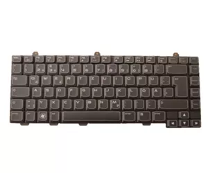 DELL 82T35