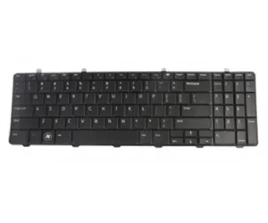 DELL 989CR