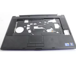 DELL 9R55V запчасть для ноутбука верхний корпус