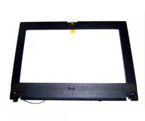 DELL C231P запчасть для ноутбука Фасет