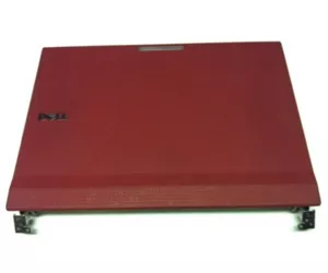 DELL C368P