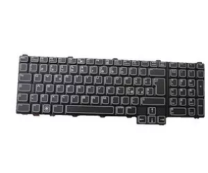DELL C5CW9