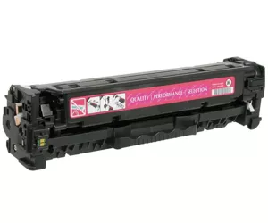 HP CE413-67901
