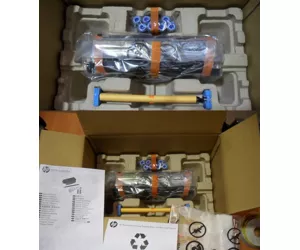 HP CE732-67901