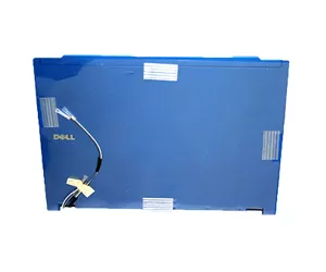 DELL CH94V запчасть для ноутбука Крышка