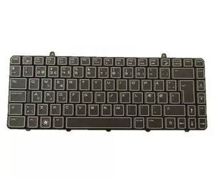 DELL CNJMV sülearvuti varuosa Klaviatuur