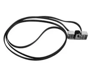 HP CQ305-60016