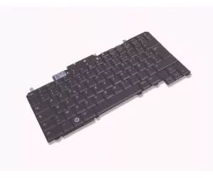 DELL CT035