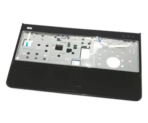 DELL DRHPC atsarginė knyginio kompiuterio dalis Viršutinis dėklas