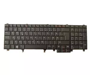 DELL DVH80