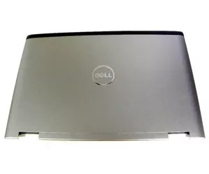 DELL F028X