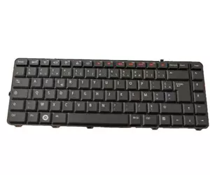 DELL F298K