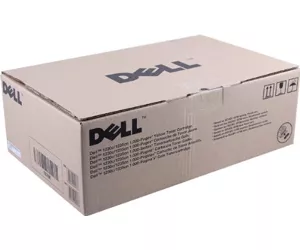 DELL F479K